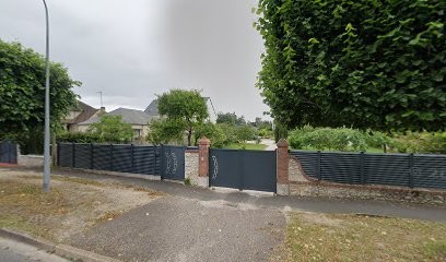 Le Pouvoir Des Sens, Hypnothérapeute à La Chaussée-Saint-Victor