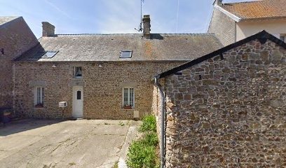 Bulle en soi - Bulle en soi, Praticien de Médecine Alternative à Créances