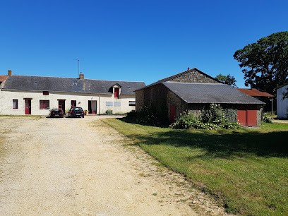 Hypnose Missillac, Hypnothérapeute à Missillac