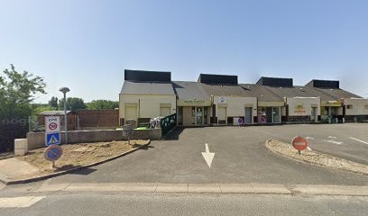 Mirault Sarah, Praticienne En Hypnose Médicale Et Clinique, Hypnothérapeute à Truyes