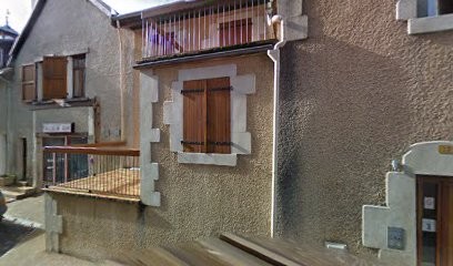 Naturopathe - Laurence Levain - En Cabinet à Villard De Lans, à Domicile Ou En Téléconsultation, Praticien de Médecine Alternative à Villard-de-Lans