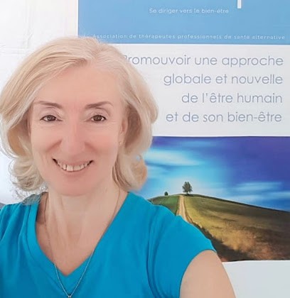 Pascale Gendre Hypnose et coaching, Hypnothérapeute à Saint-Genis-Pouilly