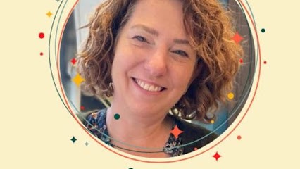 Eymin Estelle Hypnose, Hypnothérapeute à Courchapon