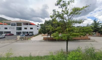 DELPHINE MORESCHI - NATUROPATHE AURIOL, Praticien de Médecine Alternative à Auriol