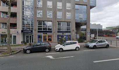 Marianne Debache Hypnose Lyon, Hypnothérapeute à Lyon 04