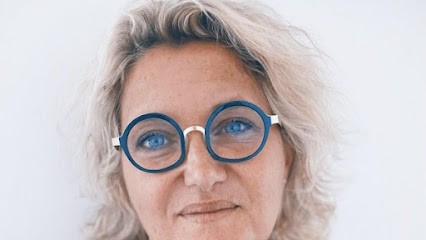 Sandrine CONTE - Psychopraticien/Psychogénéalogie, Praticien de Médecine Alternative à Castagniers