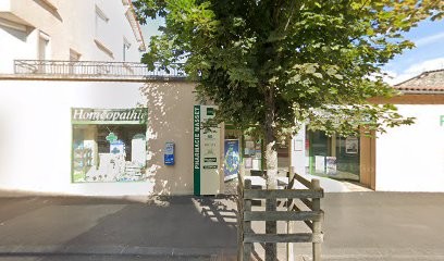 Negron Guillaume - Hypnothérapeute, Hypnothérapeute à Saint-Flour