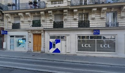 Catherine Brunelle Durain - Naturopathe, Praticien de Médecine Alternative à Paris 18