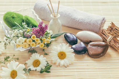 Ghislane Suhard Naturopathe & Réflexologue À Béziers, Praticien De Médecine Alternative à Béziers