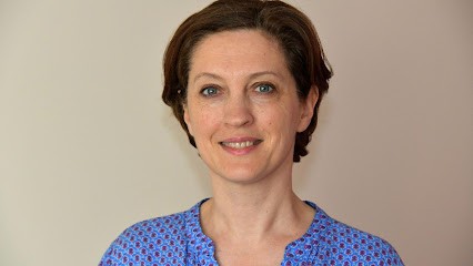 Clarence Kopistko Réflexologue, Réflexologue à Bouchemaine