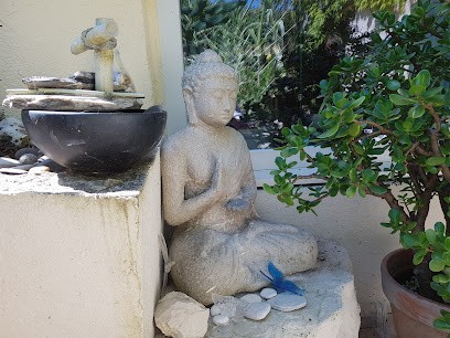 Sylvie Philip, Sophrologie Et Yoga à Limoges, Praticien de Médecine Alternative à Condat-sur-Vienne