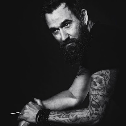 Elvis Leclair Hypnothérapeute, Cabinet Et Visio, Hypnothérapeute à Chartres