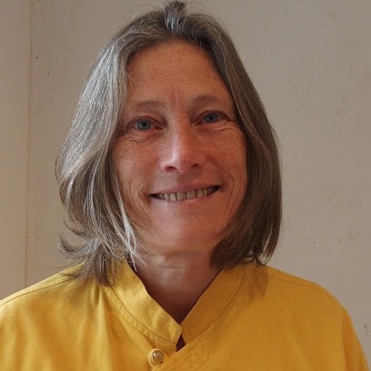 Magnétiseur, Coupeur De Feu Therapy Quantum Marie Piriou, Praticien de Médecine Alternative à Ploumoguer