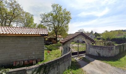 Nature & Sens - MTC, Praticien de Médecine Alternative à Saint-Sauveur