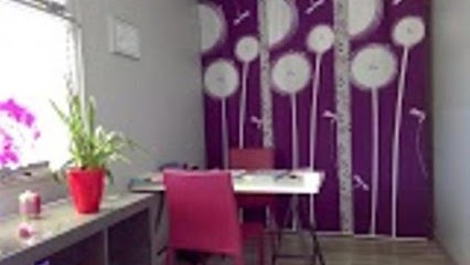 Sophrologistres, Praticien de Médecine Alternative à Istres