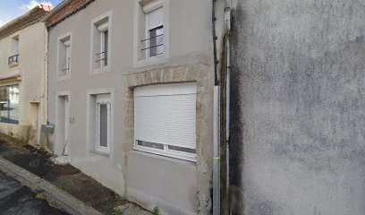 L'énergie Du Bien-être, Hypnothérapeute à Sèvremoine