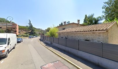 - Sophrologue - Coach Professionnel Certifié à Villeneuve-Loubet, Praticien de Médecine Alternative à Villeneuve-Loubet