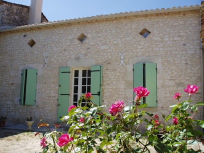 Didier Rouchadet, Praticien Zen Shiatsu Traditionnel, Praticien de Médecine Alternative à Pineuilh