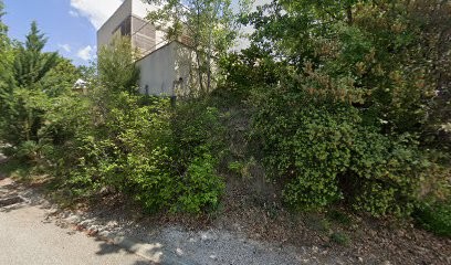 Aquamarine Energies, Praticien de Médecine Alternative à Vaison-la-Romaine