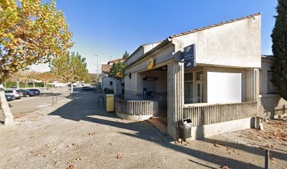 Karine Chopin Lecture Biologique/dentisterie Holistique, Praticien de Médecine Alternative à Ruoms