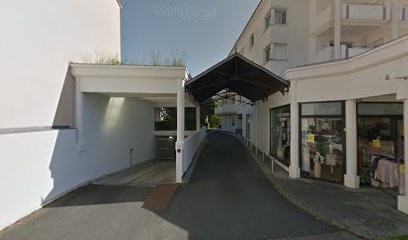 Eftsophrologievendee, Praticien de Médecine Alternative à Challans