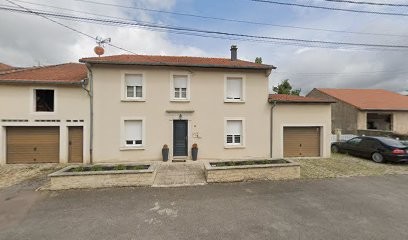 Htm Hypn'Ose, Hypnothérapeute à Thionville