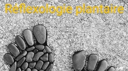 Catherine Dindault-Texier. Réflexologue plantaire, palmaire, facio-crânienne. Technique chinoise de TuiNa., Réflexologue à Isigny-le-Buat