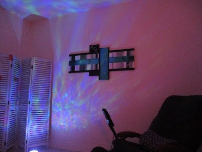 Anne Segons Sophrologue, Praticien de Médecine Alternative à Espalion