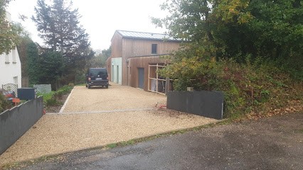 Magnétiseuse/ énergéticienne praticienne EFT cabinet tybulle, Praticien de Médecine Alternative à Kerfot