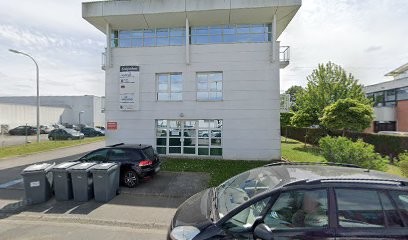 Cabinet des 4 peupliers (H. Maniey, S. Maniey, P. Gosselin, H. Tidona, S. Bayol, M. Viel et praticiens), Praticien de Médecine Alternative à Cesson-Sévigné