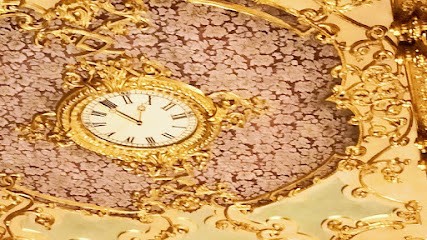 Hypnobee By Maya Guyon: Dans Un Pays De Tous Les Temps, Hypnothérapeute à Cars