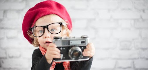 Naomi Rio Sophrologue, Praticien de Médecine Alternative à Saint-Martin-du-Fouilloux