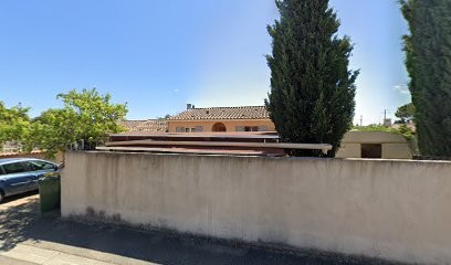 Stéphane Chêne, Praticien de Médecine Alternative à Sorgues