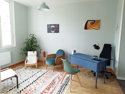 Isabelle Lepage Sophrologue certifiée RNCP, Praticien de Médecine Alternative à Roye