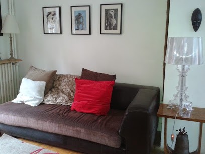 Elisabeth Caetano Sophrologie Sophrologue Vincennes Montreuil Paris, Praticien de Médecine Alternative à Vincennes