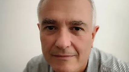 Jean-Michel LE PAPE, Hypnothérapeute à Montpellier