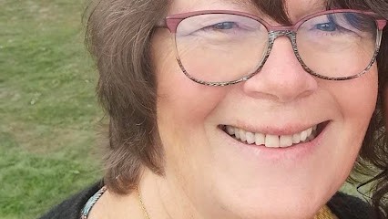 Suzanne Cordier, Praticien de Médecine Alternative à Pibrac