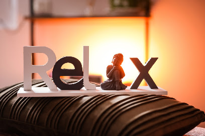 Réflex'o Élizen, Réflexologue à Gaillac