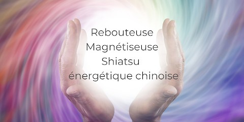 Béatrice Cristofari, Praticien de Médecine Alternative à Lattes