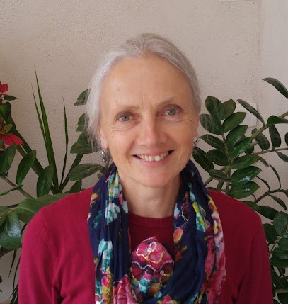 Marie ONZON Sophrologue, Praticien de Médecine Alternative à Combronde