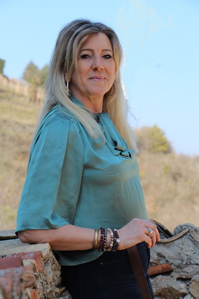 Marie LORANT - Hypnothérapeute / Hypnose Et Sexologue à Saint Pierre De Boeuf / Roussillon, Hypnothérapeute à Saint-Pierre-de-Boeuf