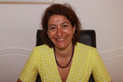 Valérie Delaux Naturopathe PARIS 7 Et GARCHES 92380, Praticien de Médecine Alternative à Paris 07