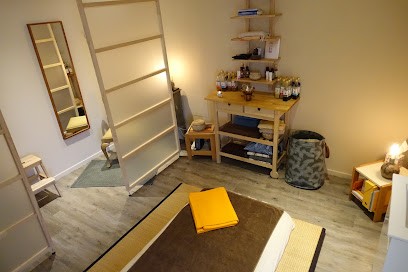 Massage Ayurvédique Digne, Praticien de Médecine Alternative à Digne-les-Bains