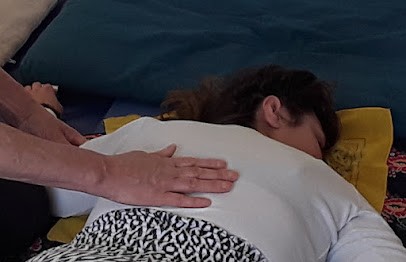 Dragon De Bois - Shiatsu - Nord-ouest De L'Oise, Praticien de Médecine Alternative au Gallet