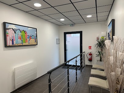 Christine Ramet Sophrologue, Praticien de Médecine Alternative à Étaples