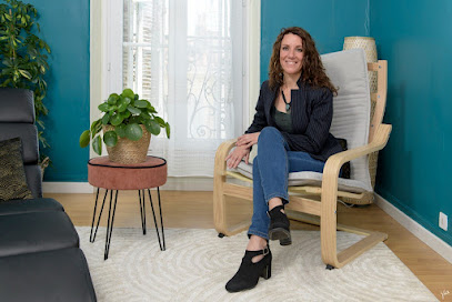 Hypnose Nmo-Emdr Sara Macchi, Service D'hypnothérapie à Marseille 06