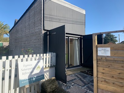 Réflexologie Plantaire L'Hermitage ROY, Réflexologue à L'Hermitage