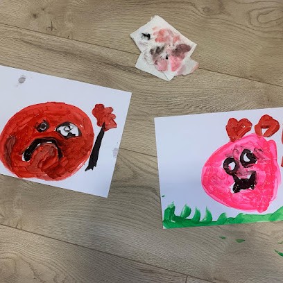 Cabinet Sophrologue Cannes La Croisette : Cabinet Sophrologie Et Relaxation Coaching Garance Malterre Cannes Centre, Praticien de Médecine Alternative à Cannes