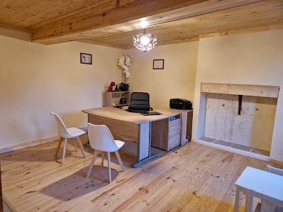 Anne Réveillion Naturopathe Psychopraticienne, Praticien de Médecine Alternative à Charny Orée de Puisaye