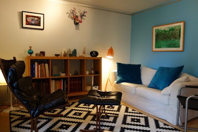 Hypnose Yonne Sophie Pincemaille, Hypnothérapeute à Mailly-la-Ville